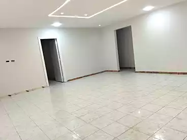Apartments For sale in Radwan St., El Hanouvel, 120 sqm