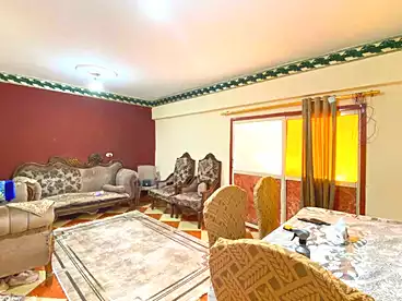 Properties For rent in Mamfeis St, Camp Cesar, 110 sqm