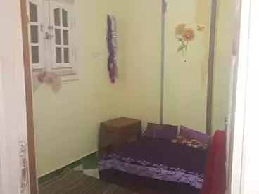 شقق للبيع في الهانوفيل، العجمي، 70 متر
