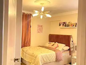 Apartments For sale in El-Reyad St, El Bitash, 130 sqm