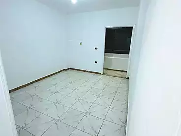 شقق للإيجار في ترسا، شارع خاتم المرسلين، 160 متر