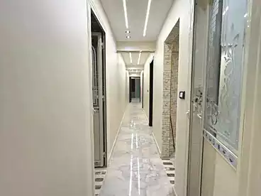 Properties For rent in Mohye El Din Abo El Ezz St., Dokki, 250 sqm