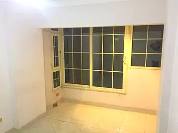شقق للإيجار في شارع أبو قير - طريق الحرية، جناكليس، 80 متر