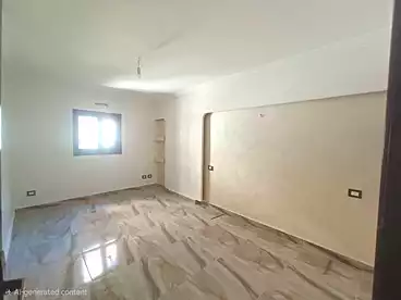Apartments For sale in Princess St., El Bitash, 90 sqm