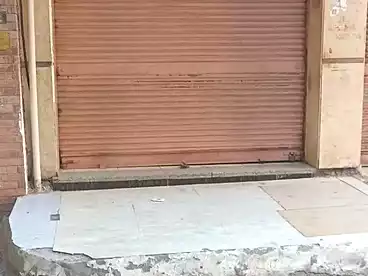 Commercial For sale in El Bitash, Al Agamy, 35 sqm