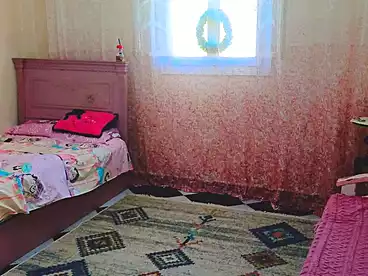 شقق للبيع في شارع الحديد والصلب، الهانوفيل، 140 متر