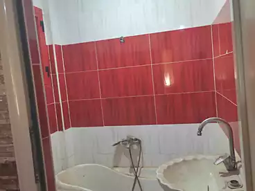 Apartments For rent in Sidi Bishr, Alexandria, 100 sqm