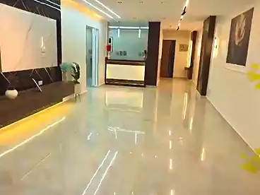 شقق للبيع في المريوطية، فيصل، 160 متر