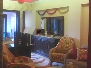 شقق للبيع في أبو يوسف، العجمي، 90 متر