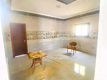 فلل للبيع في كينج مريوط، الاسكندرية، 700 متر
