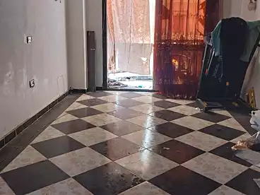 شقق للإيجار في البيطاش، العجمي، 160 متر