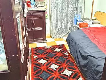 عقارات للبيع في الفلكي، السيوف، 65 متر