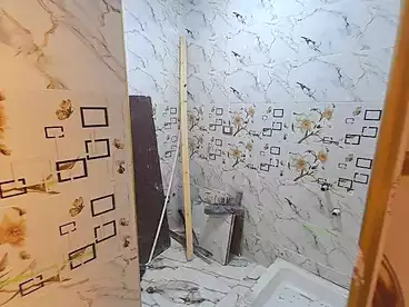شقق للبيع في شارع قصر القويري، الهانوفيل، 90 متر