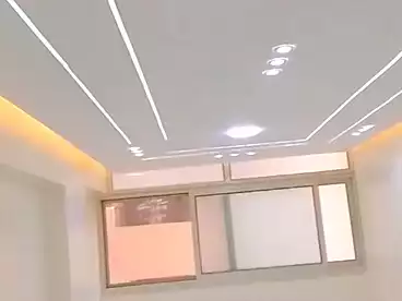 شقق للبيع في جمال عبد الناصر، مدينة السلام، 120 متر