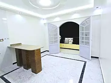 عقارات للبيع في العجمي، الاسكندرية، 90 متر
