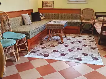 شقق للبيع في بيانكي، البيطاش، 80 متر