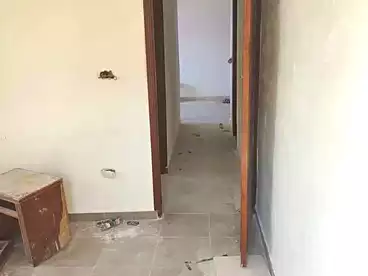 شقق للبيع في شارع الاصدقاء، الهانوفيل، 70 متر