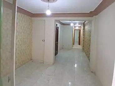 Apartments For sale in El Falki, El Seyouf, 65 sqm