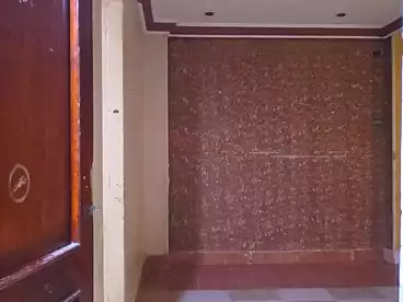 Apartments For rent in El Arbaeen St., Gisr Al Suez, 65 sqm
