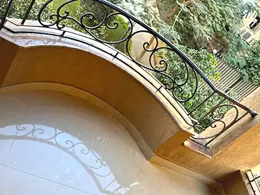 in Acacia Compound - Housing and Development Bank, Compounds in New Cairo, 180 sqm