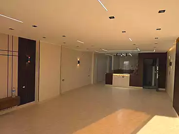 شقق للبيع في كورنيش حلوان، حلوان، 230 متر