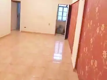 Properties For sale in Hassan Mohamed St., Faisal, 100 sqm