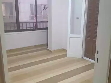 Apartments For rent in Gamal Abdel Nasser St., El Asafra, 100 sqm