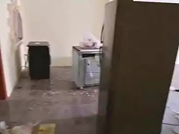 شقق للبيع في الهانوفيل، العجمي، 70 متر