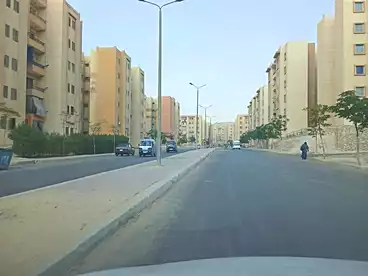 Properties For sale in 15th of May, Greater Cairo, 90 sqm
