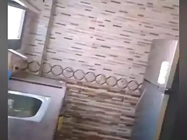 Furnished Apartment For rent in El Haram, Greater Cairo, 70 sqm