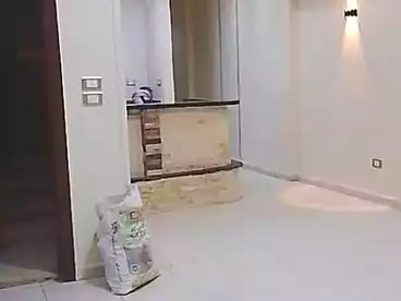 Properties For sale in El Sagh Mohamed Abd El Salam St., Sidi Beshr Bahri, 100 sqm