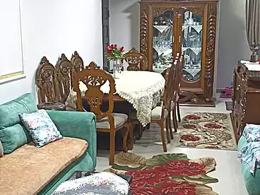 Properties For sale in Mostafa Kamel St., Sidi Beshr Qebli, 120 sqm