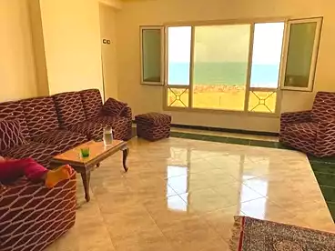 شقق للبيع في شارع النهضة، بولكلي، 125 متر
