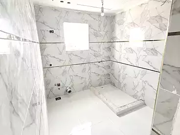 Apartments For sale in New Miami, Alexandria, 130 sqm
