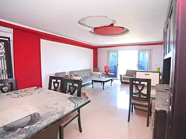 Properties For sale in Camp Cesar, Alexandria, 130 sqm