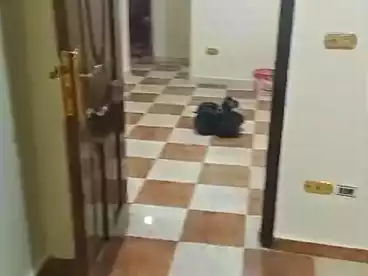 in Gamal El Din El Afghany St., Al Omraneyah Al Gharbeyah, 85 sqm