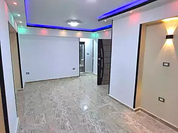 شقق للبيع في الفلكي، السيوف، 85 متر