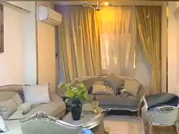 شقق للبيع في شارع جمال عبد الناصر، العصافرة، 140 متر
