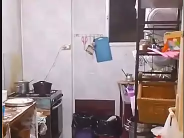 شقق للإيجار في النزهة 2، القاهرة الكبرى، 100 متر