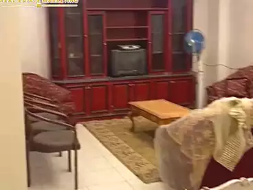 Apartments For sale in El Eshrein St, Faisal, 160 sqm