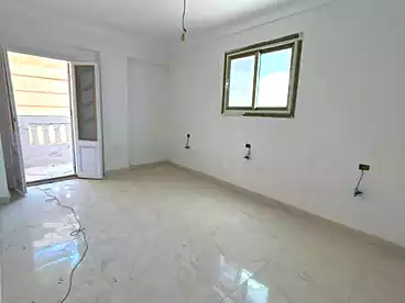 Properties For sale in El Maamora El Balad, El Mamoura, 135 sqm