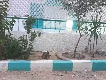 شاليهات للبيع في شاطئ النخيل - ٦ اكتوبر، العجمي، 90 متر