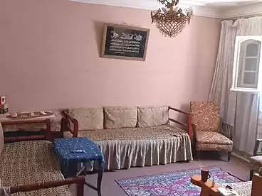 شقق للبيع في الهانوفيل، العجمي، 110 متر