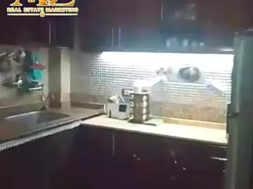 شقق للبيع في شارع الشيشيني، المريوطية، 100 متر