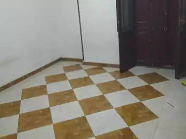 Apartments For rent in Al Agamy, Alexandria, 80 sqm