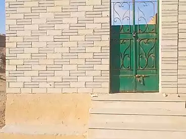 Other For sale in 15th of May, Greater Cairo, 21 sqm