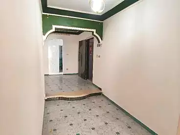 Apartments For sale in Street 16 El Eslah, El Falki, 100 sqm