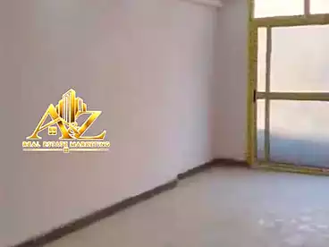 in Moustafa Refae St., El Talbeya, 150 sqm