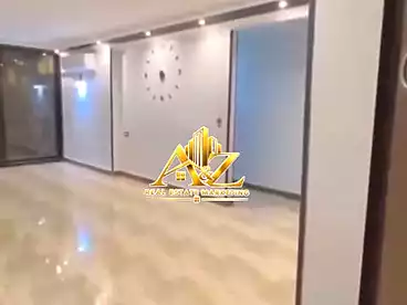 Apartments For sale in El Shesheni St., El Mariotia, 150 sqm