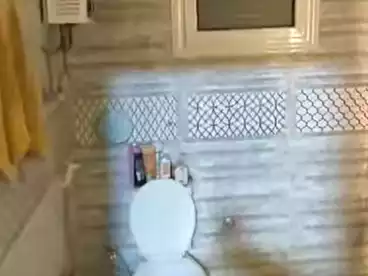 شقق للبيع في شارع 15، النزهة 2، 160 متر